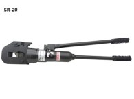 Kim OPT SR 20